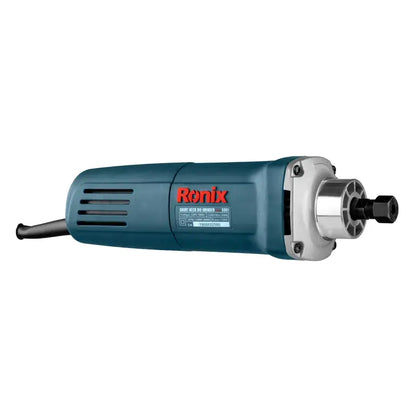 Short-Neck-Die-Grinder-710W-6mm view 2