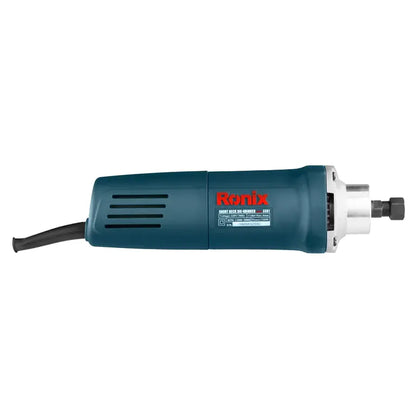 Short-Neck-Die-Grinder-710W-6mm view 3