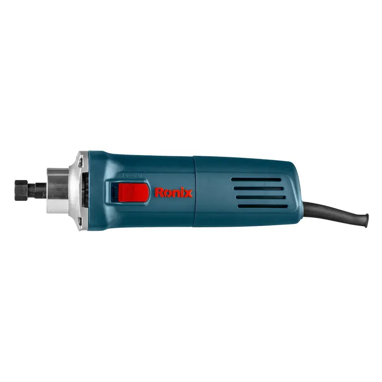 Short-Neck-Die-Grinder-710W-6mm view 4