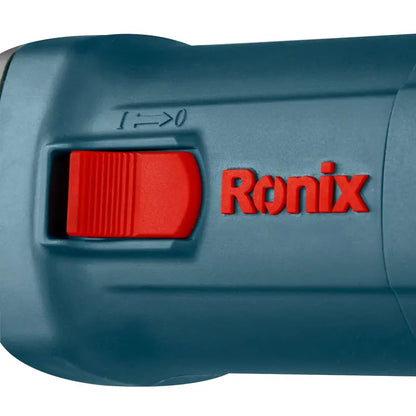 Short-Neck-Die-Grinder-710W-6mm view 5