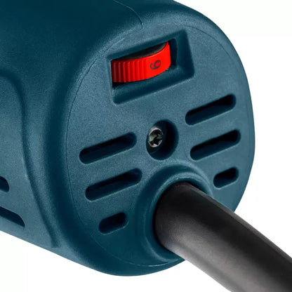 Short-Neck-Die-Grinder-710W-6mm view 6