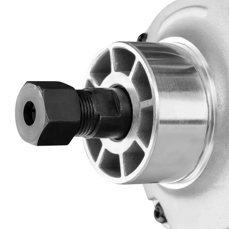 Short-Neck-Die-Grinder-710W-6mm view 7