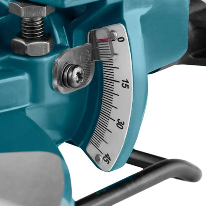 Compound-Miter-Saw-2000W-225mm view 8