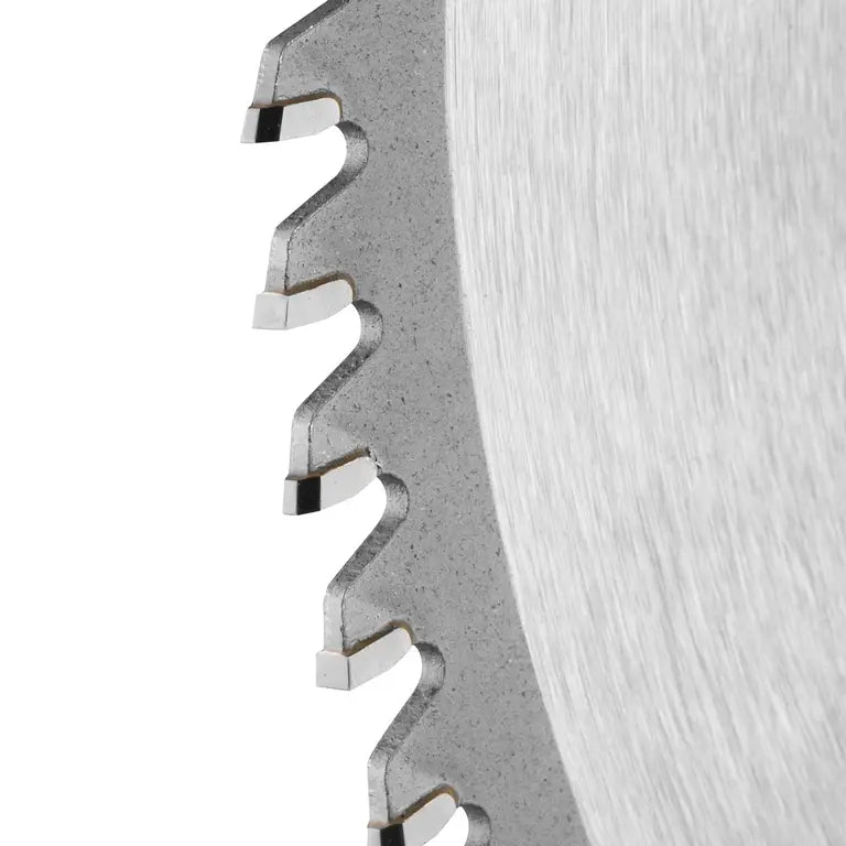 Compound-Miter-Saw-2000W-225mm view 9