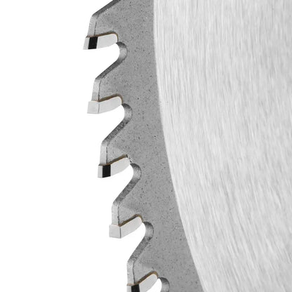 Compound-Miter-Saw-2000W-225mm view 9