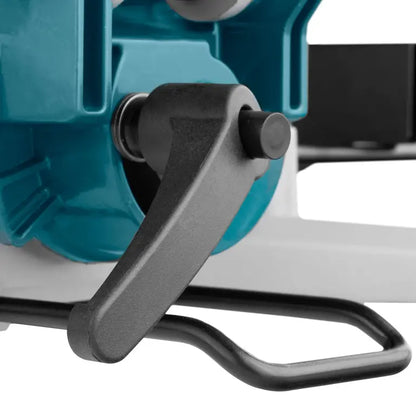 Compound-Miter-Saw-2000W-225mm view 12