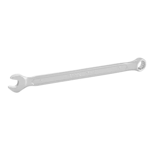 Combination-Spanner-6mm view 1