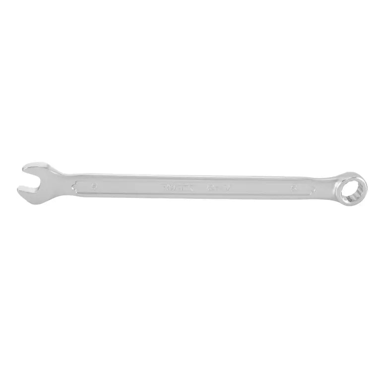Combination-Spanner-6mm view 2