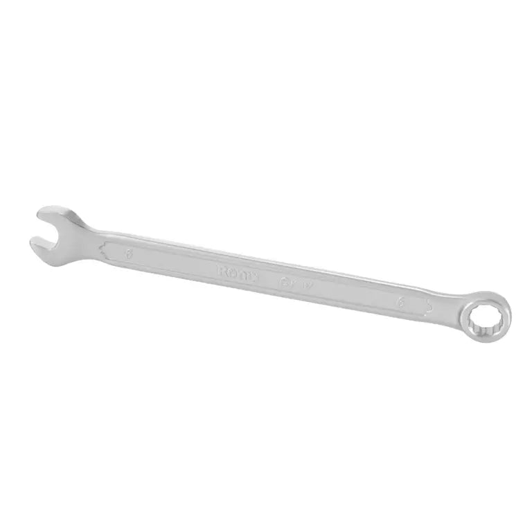 Combination-Spanner-6mm view 3