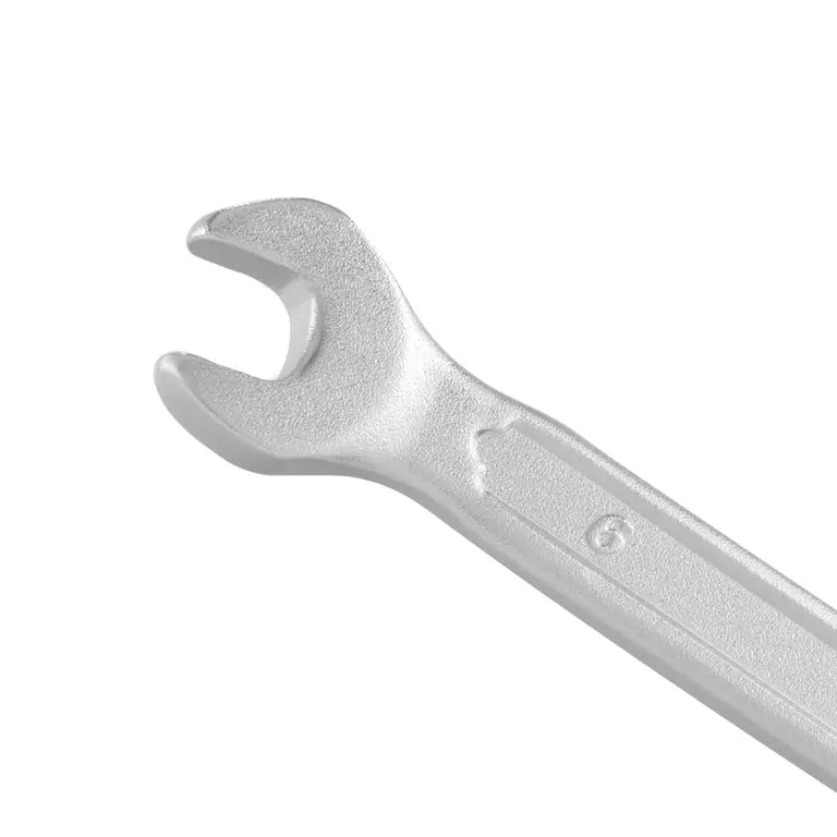 Combination-Spanner-6mm view 4
