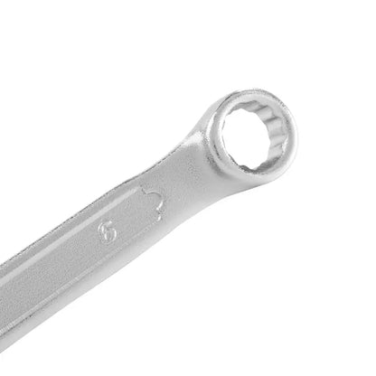 Combination-Spanner-6mm view 5