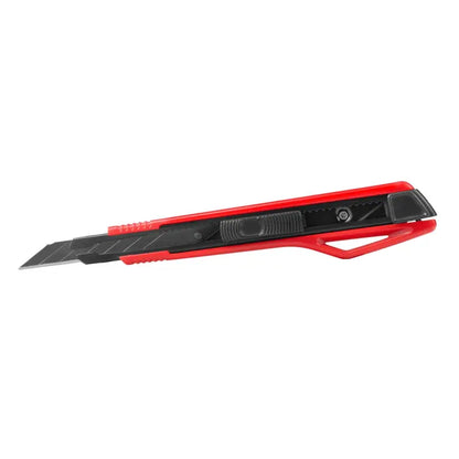 Retraceable-Cutter-Fine-Model view 1