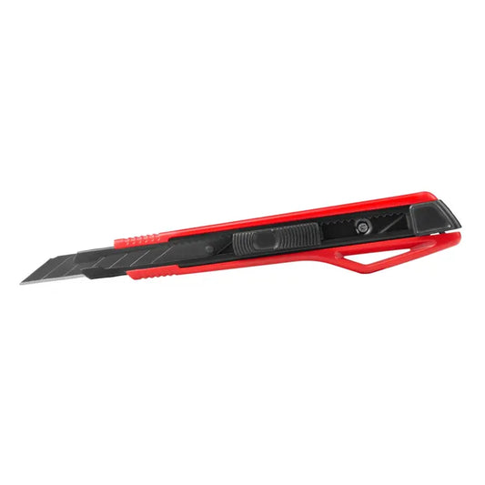 Retraceable-Cutter-Fine-Model view 1