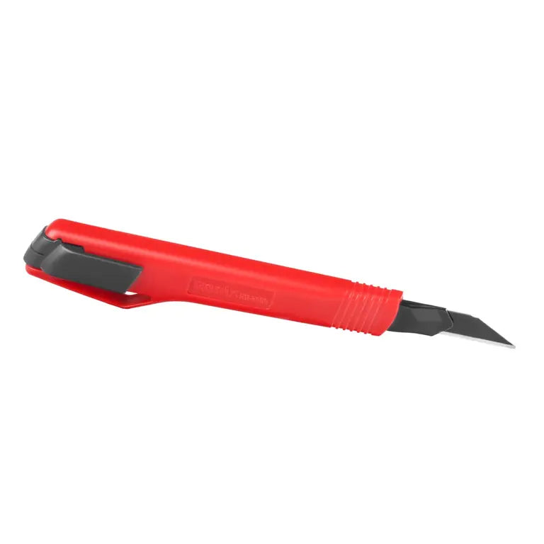 Retraceable-Cutter-Fine-Model view 2