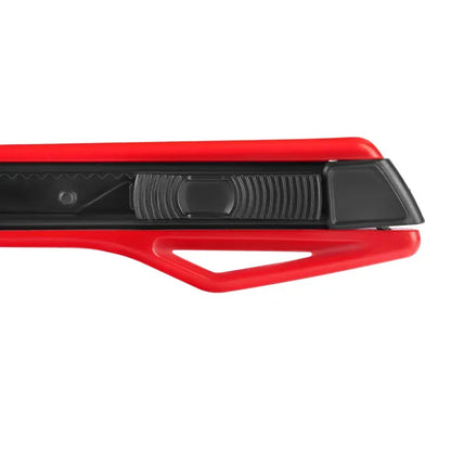 Retraceable-Cutter-Fine-Model view 3