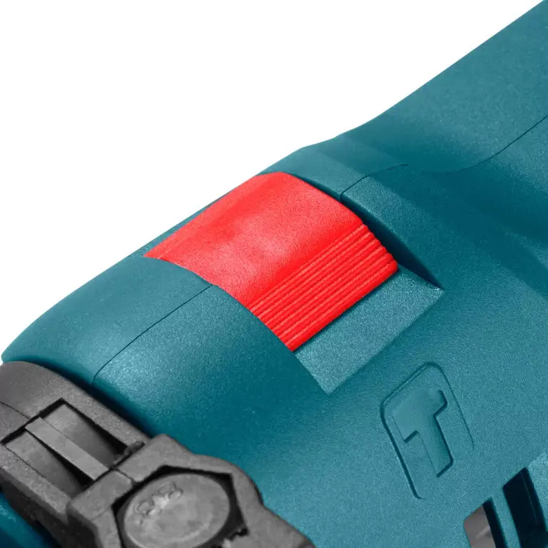 Electric-Impact-Drill-600W-13mm-keyed-2700-RPM view 6