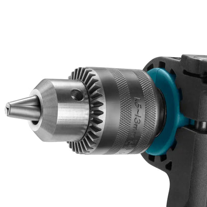Electric-Impact-Drill-600W-13mm-keyed-2700-RPM view 10