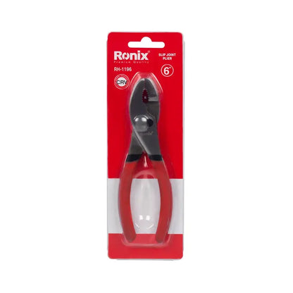 Slip-Joint-Plier-6-inch view 5