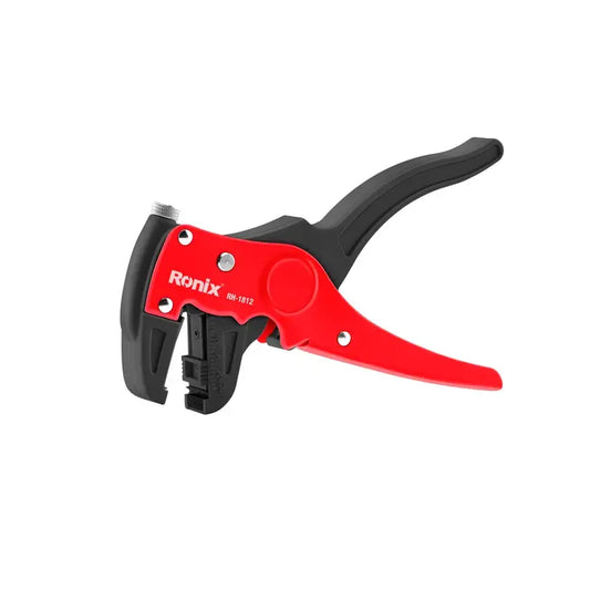 wire-stripper-7-inch view 1