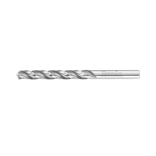 5%Cobalt-HSS-drill-bit-3.5mm view 1