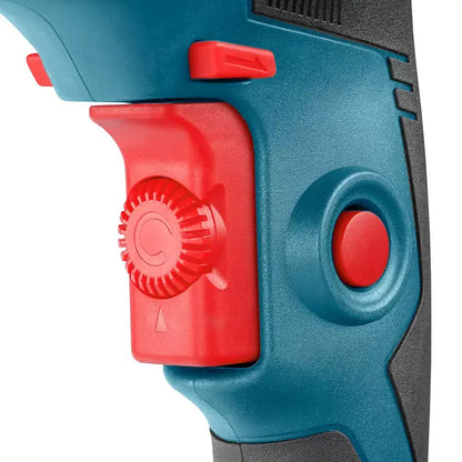 Electric-Impact-Drill-900W-13mm-keyed view 5