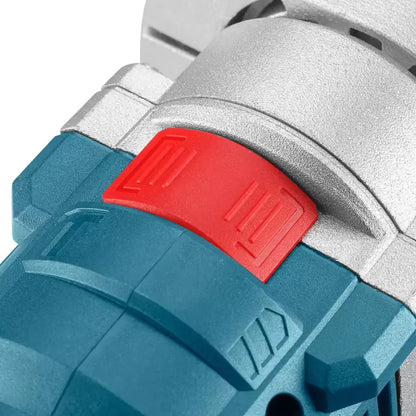 Electric-Impact-Drill-900W-13mm-keyed view 6