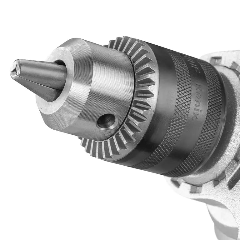 Electric-Impact-Drill-900W-13mm-keyed view 7
