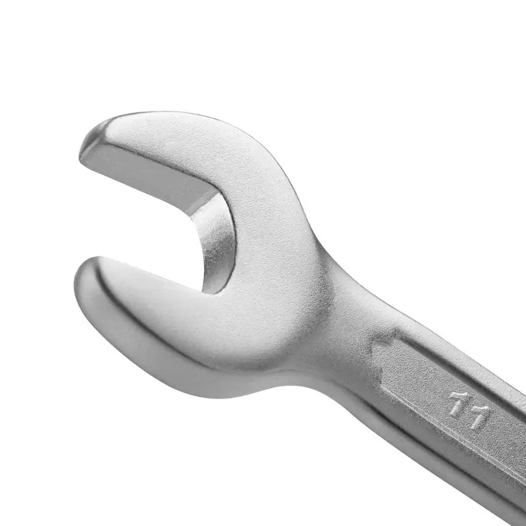 Double-Open-End-Spanner-10x11mm view 2