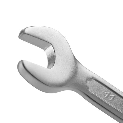 Double-Open-End-Spanner-10x11mm view 2