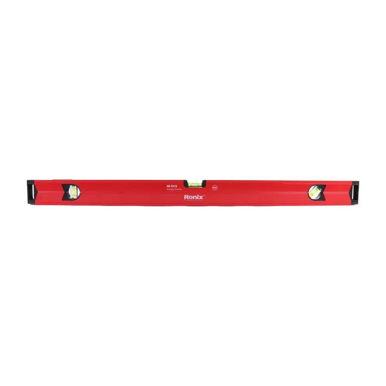 Spirit-Level-800-cm-1mm-Accuracy view 1