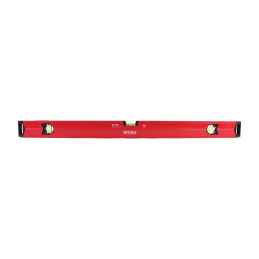 Spirit-Level-800-cm-1mm-Accuracy view 1