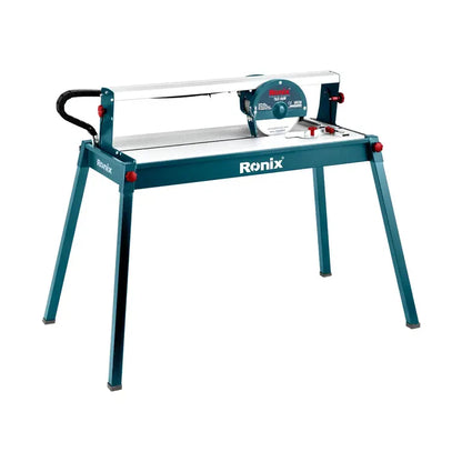 Electric-Tile-Saw-800W-200mm view 1