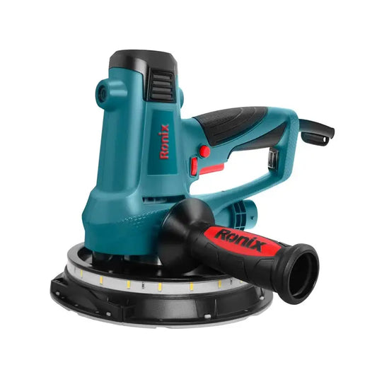 Dry-Wall-Sander-810W view 1