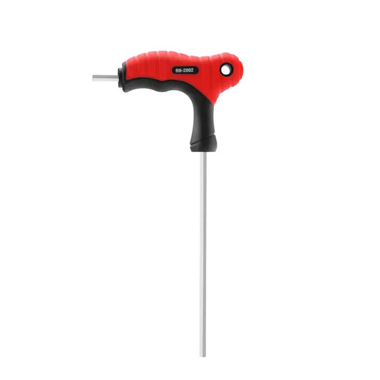 T-handle-hex-key-3mm view 1