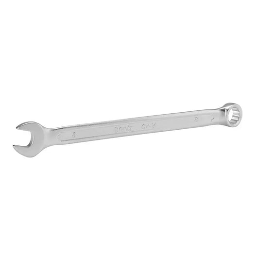 Combination-Spanner-8mm view 1