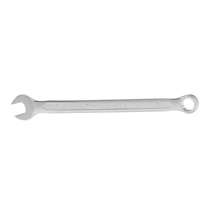 Combination-Spanner-8mm view 2
