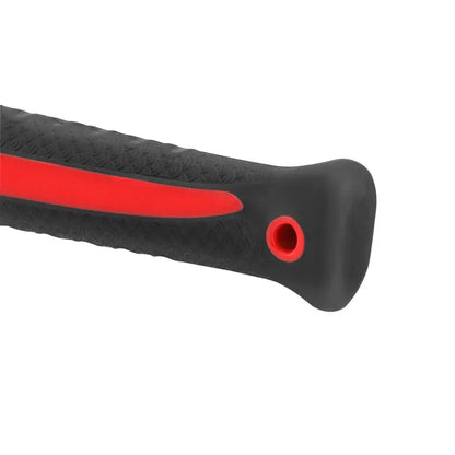 Rubber-hammer-250gr view 5