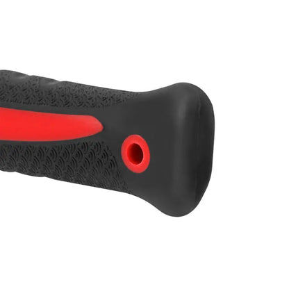 Rubber-hammer-500gr view 4