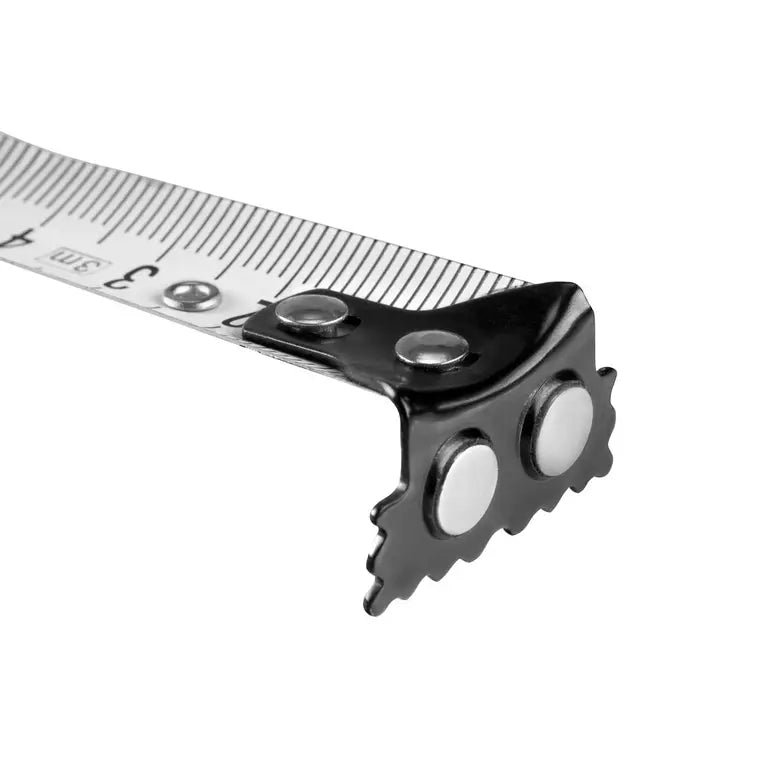 Measuring-tape-3m-Omega-model view 3