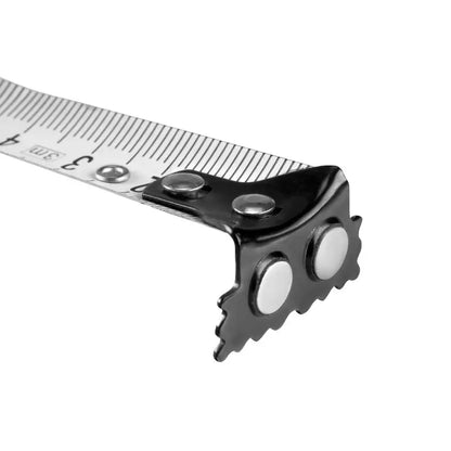 Measuring-tape-3m-Omega-model view 3