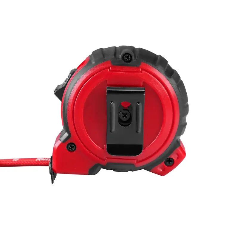 Measuring-tape-3m-Omega-model view 4