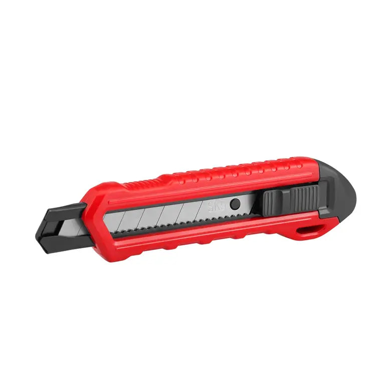 Retraceable-Cutter-SPEEDY-Model view 1