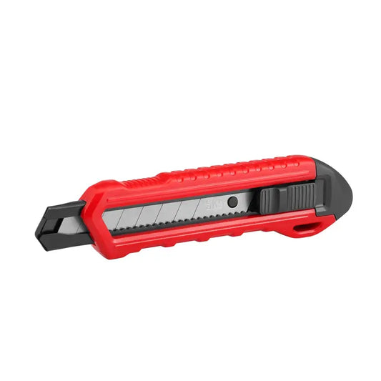 Retraceable-Cutter-SPEEDY-Model view 1