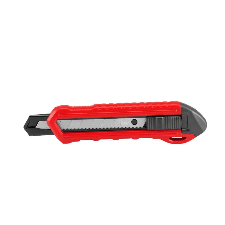 Retraceable-Cutter-SPEEDY-Model view 2