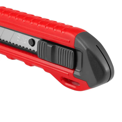 Retraceable-Cutter-SPEEDY-Model view 3
