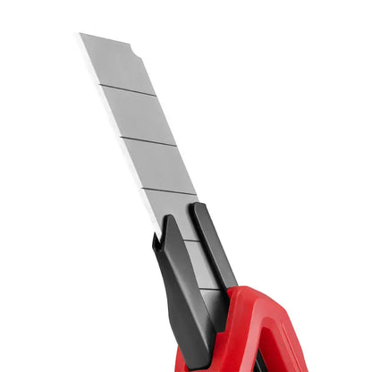 Retraceable-Cutter-SPEEDY-Model view 4