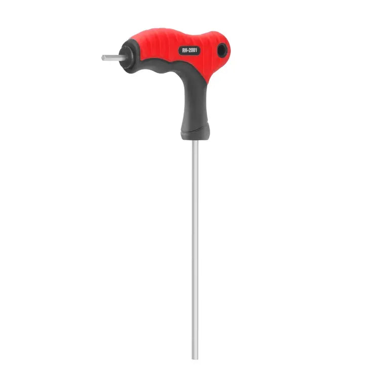 T-handle-hex-key-2.5mm view 1