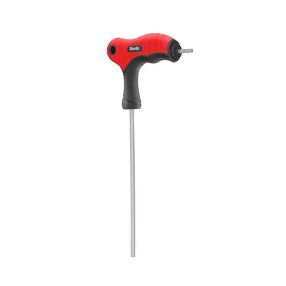 T-handle-hex-key-2.5mm view 2