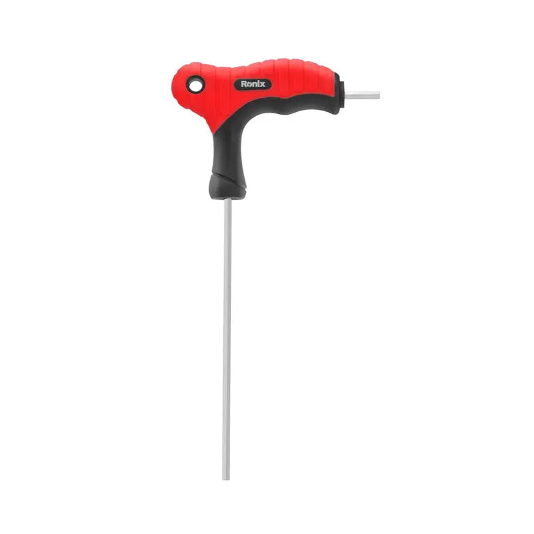 T-handle-hex-key-2.5mm view 3
