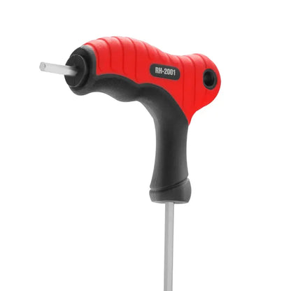 T-handle-hex-key-2.5mm view 4